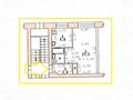 Продажа квартиры: Екатеринбург, ул. Большакова, 3 (Парковый) - Фото 8