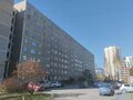 Аренда квартиры: Екатеринбург, ул. Фрезеровщиков, 39 (Эльмаш) - Фото 1