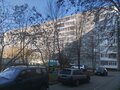 Аренда квартиры: Екатеринбург, ул. Фрезеровщиков, 39 (Эльмаш) - Фото 2