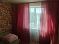 Аренда квартиры: Екатеринбург, ул. Фрезеровщиков, 39 (Эльмаш) - Фото 3