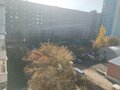 Аренда квартиры: Екатеринбург, ул. Фрезеровщиков, 39 (Эльмаш) - Фото 4