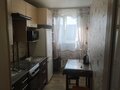 Аренда квартиры: Екатеринбург, ул. Фрезеровщиков, 39 (Эльмаш) - Фото 7