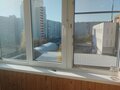 Аренда квартиры: Екатеринбург, ул. Фрезеровщиков, 39 (Эльмаш) - Фото 8