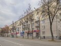 Продажа квартиры: Екатеринбург, ул. Машиностроителей, 10 (Уралмаш) - Фото 2
