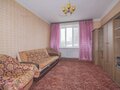 Продажа квартиры: Екатеринбург, ул. Машиностроителей, 10 (Уралмаш) - Фото 3