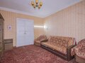 Продажа квартиры: Екатеринбург, ул. Машиностроителей, 10 (Уралмаш) - Фото 4
