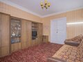 Продажа квартиры: Екатеринбург, ул. Машиностроителей, 10 (Уралмаш) - Фото 5