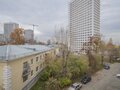 Продажа квартиры: Екатеринбург, ул. Машиностроителей, 10 (Уралмаш) - Фото 6