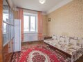 Продажа квартиры: Екатеринбург, ул. Машиностроителей, 10 (Уралмаш) - Фото 7
