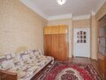 Продажа квартиры: Екатеринбург, ул. Машиностроителей, 10 (Уралмаш) - Фото 8