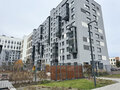 Продажа квартиры: Екатеринбург, ул. Чемпионов, 15 (Солнечный) - Фото 2