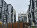 Продажа квартиры: Екатеринбург, ул. Чемпионов, 15 (Солнечный) - Фото 4