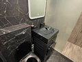 Продажа квартиры: Екатеринбург, ул. Чемпионов, 15 (Солнечный) - Фото 5