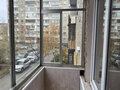 Аренда квартиры: Екатеринбург, ул. Академика Бардина, 48 (Юго-Западный) - Фото 7