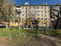 Продажа квартиры: Екатеринбург, ул. Комсомольская, 10 (Втузгородок) - Фото 1