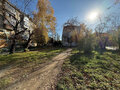 Продажа квартиры: Екатеринбург, ул. Комсомольская, 10 (Втузгородок) - Фото 3