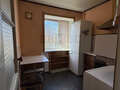 Продажа квартиры: Екатеринбург, ул. Комсомольская, 10 (Втузгородок) - Фото 4