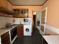 Продажа квартиры: Екатеринбург, ул. Комсомольская, 10 (Втузгородок) - Фото 5