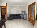 Продажа квартиры: Екатеринбург, ул. Комсомольская, 10 (Втузгородок) - Фото 7