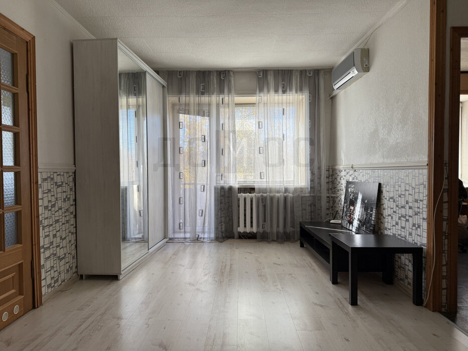 Екатеринбург, ул. Комсомольская, 10 (Втузгородок) - фото квартиры (8)