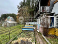 Продажа садового участка: Екатеринбург, к/с Лесовод, уч. 23 - Фото 7
