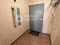 Аренда квартиры: Екатеринбург, ул. Электриков, 25 (Эльмаш) - Фото 8