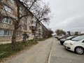 Продажа квартиры: пгт. Верхнее Дуброво, ул. Строителей, 1 (городской округ Верхнее Дуброво) - Фото 2