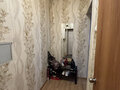 Продажа квартиры: пгт. Верхнее Дуброво, ул. Строителей, 1 (городской округ Верхнее Дуброво) - Фото 3