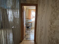Продажа квартиры: пгт. Верхнее Дуброво, ул. Строителей, 1 (городской округ Верхнее Дуброво) - Фото 5