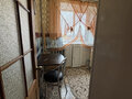 Продажа квартиры: пгт. Верхнее Дуброво, ул. Строителей, 1 (городской округ Верхнее Дуброво) - Фото 6