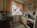 Продажа квартиры: пгт. Верхнее Дуброво, ул. Строителей, 1 (городской округ Верхнее Дуброво) - Фото 7