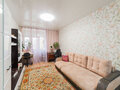 Продажа квартиры: Екатеринбург, ул. Бабушкина, 21 (Уралмаш) - Фото 1
