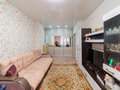 Продажа квартиры: Екатеринбург, ул. Бабушкина, 21 (Уралмаш) - Фото 2