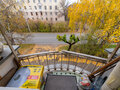 Продажа квартиры: Екатеринбург, ул. Бабушкина, 21 (Уралмаш) - Фото 3