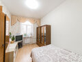 Продажа квартиры: Екатеринбург, ул. Бабушкина, 21 (Уралмаш) - Фото 4