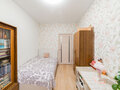 Продажа квартиры: Екатеринбург, ул. Бабушкина, 21 (Уралмаш) - Фото 5