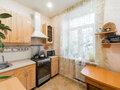 Продажа квартиры: Екатеринбург, ул. Бабушкина, 21 (Уралмаш) - Фото 6