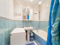 Продажа квартиры: Екатеринбург, ул. Бабушкина, 21 (Уралмаш) - Фото 7