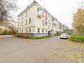 Продажа квартиры: Екатеринбург, ул. Бабушкина, 21 (Уралмаш) - Фото 8