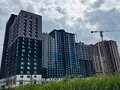 Продажа торговых площадей: Екатеринбург, ул. Ландау, 3 (Академический) - Фото 2