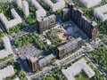 Продажа торговых площадей: Екатеринбург, ул. Ландау, 3 (Академический) - Фото 3