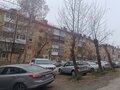 Продажа квартиры: г. Первоуральск, ул. Трубников, 32а (городской округ Первоуральск) - Фото 2