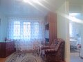 Продажа квартиры: г. Первоуральск, ул. Трубников, 32а (городской округ Первоуральск) - Фото 4