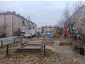 Продажа квартиры: г. Первоуральск, ул. Трубников, 32а (городской округ Первоуральск) - Фото 5