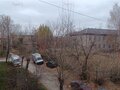 Продажа квартиры: г. Первоуральск, ул. Трубников, 32а (городской округ Первоуральск) - Фото 6