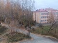 Продажа квартиры: г. Первоуральск, ул. Трубников, 32а (городской округ Первоуральск) - Фото 7