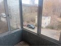 Продажа квартиры: г. Первоуральск, ул. Трубников, 32а (городской округ Первоуральск) - Фото 8