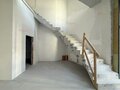 Аренда офиса: Екатеринбург, ул. 8 Марта, 204г/2 - Фото 1