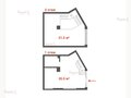 Аренда офиса: Екатеринбург, ул. 8 Марта, 204г/2 - Фото 2