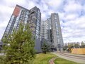 Аренда офиса: Екатеринбург, ул. 8 Марта, 204г/2 - Фото 3